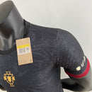camisa-camiseta-portugal-selecao-selecao-portuguesa-versao-versao-jogador-masculina-23-24-edicao-edicao-especial-the-siu-preta-preto-cr7-cristiano-ronaldo_4