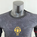 camisa-camiseta-portugal-selecao-selecao-portuguesa-versao-versao-jogador-masculina-23-24-edicao-edicao-especial-the-siu-preta-preto-cr7-cristiano-ronaldo_6