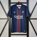 camisa-camiseta-psg-paris-saint-germain-nike-qatar-airways-versao-torcedor-masculina-25-26-home-casa-i-principal-1-azul-vermelha-vermelho-branca-branco_1