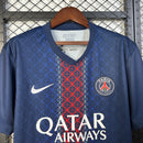 camisa-camiseta-psg-paris-saint-germain-nike-qatar-airways-versao-torcedor-masculina-25-26-home-casa-i-principal-1-azul-vermelha-vermelho-branca-branco_2