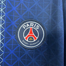 camisa-camiseta-psg-paris-saint-germain-nike-qatar-airways-versao-torcedor-masculina-25-26-home-casa-i-principal-1-azul-vermelha-vermelho-branca-branco_3