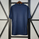 camisa-camiseta-psg-paris-saint-germain-nike-qatar-airways-versao-torcedor-masculina-25-26-home-casa-i-principal-1-azul-vermelha-vermelho-branca-branco_7