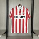 camisa-camiseta-psv-adidas-philips-versao-versao-torcedor-masculina-94-95-home-casa-i-principal-1-vermelha-branca-vermelho-branco-retro-retro_1