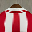 camisa-camiseta-psv-adidas-philips-versao-versao-torcedor-masculina-94-95-home-casa-i-principal-1-vermelha-branca-vermelho-branco-retro-retro_2