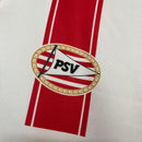 camisa-camiseta-psv-adidas-philips-versao-versao-torcedor-masculina-94-95-home-casa-i-principal-1-vermelha-branca-vermelho-branco-retro-retro_4