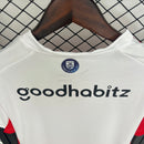 camisa-camiseta-psv-puma-brainport-eindhoven-metropoolregio-versao-torcedor-masculina-25-26-home-casa-i-principal-1-vermelha-vermelho-branca-branco_10