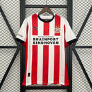 camisa-camiseta-psv-puma-brainport-eindhoven-metropoolregio-versao-torcedor-masculina-25-26-home-casa-i-principal-1-vermelha-vermelho-branca-branco_1