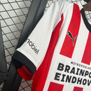 camisa-camiseta-psv-puma-brainport-eindhoven-metropoolregio-versao-torcedor-masculina-25-26-home-casa-i-principal-1-vermelha-vermelho-branca-branco_3