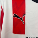 camisa-camiseta-psv-puma-brainport-eindhoven-metropoolregio-versao-torcedor-masculina-25-26-home-casa-i-principal-1-vermelha-vermelho-branca-branco_4