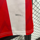 camisa-camiseta-psv-puma-brainport-eindhoven-metropoolregio-versao-torcedor-masculina-25-26-home-casa-i-principal-1-vermelha-vermelho-branca-branco_7