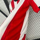 camisa-camiseta-psv-puma-brainport-eindhoven-metropoolregio-versao-torcedor-masculina-25-26-home-casa-i-principal-1-vermelha-vermelho-branca-branco_8