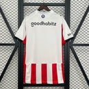 camisa-camiseta-psv-puma-brainport-eindhoven-metropoolregio-versao-torcedor-masculina-25-26-home-casa-i-principal-1-vermelha-vermelho-branca-branco_9