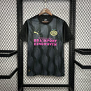 camisa-camiseta-psv-puma-brainport-eindhoven-metropoolregio-versao-versao-torcedor-masculina-24-25-edicao-edicao-especial-preta-preto-roxa-roxo-amarelo-amarela_1