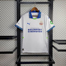 camisa-camiseta-psv-puma-brainport-eindhoven-metropoolregio-versao-versao-torcedor-masculina-24-25-third-away-fora-iii-terceira-3-branca-branco-azul-verde_1
