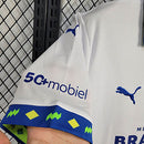 camisa-camiseta-psv-puma-brainport-eindhoven-metropoolregio-versao-versao-torcedor-masculina-24-25-third-away-fora-iii-terceira-3-branca-branco-azul-verde_6