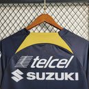 camisa-camiseta-pumas-nike-dhl-versao-versao-torcedor-masculina-23-24-away-fora-ii-secundaria-2-preto-preta-dourado-dourada-amarela-amarelo_8