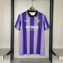 camisa-camiseta-rangers-adidas-mcewans-lager-versao-versao-torcedor-masculina-1994-third-away-fora-iii-terceira-iii-roxa-roxo-branca-branco-retro-retro_1