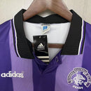 camisa-camiseta-rangers-adidas-mcewans-lager-versao-versao-torcedor-masculina-1994-third-away-fora-iii-terceira-iii-roxa-roxo-branca-branco-retro-retro_2