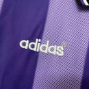camisa-camiseta-rangers-adidas-mcewans-lager-versao-versao-torcedor-masculina-1994-third-away-fora-iii-terceira-iii-roxa-roxo-branca-branco-retro-retro_6