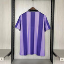 camisa-camiseta-rangers-adidas-mcewans-lager-versao-versao-torcedor-masculina-1994-third-away-fora-iii-terceira-iii-roxa-roxo-branca-branco-retro-retro_8