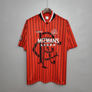 camisa-camiseta-rangers-adidas-mcewans-lager-versao-versao-torcedor-masculina-94-95-away-fora-ii-secundaria-2-preta-preto-branca-branco-vermelha-vermelho-retro-retro_1_e483cf24-a34e-4f83-8f4b-8c66c61a0aa5