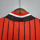 camisa-camiseta-rangers-adidas-mcewans-lager-versao-versao-torcedor-masculina-94-95-away-fora-ii-secundaria-2-preta-preto-branca-branco-vermelha-vermelho-retro-retro_4_e2835c94-7d9c-4f94-831d-e1a5336d96a8