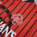 camisa-camiseta-rangers-adidas-mcewans-lager-versao-versao-torcedor-masculina-94-95-away-fora-ii-secundaria-2-preta-preto-branca-branco-vermelha-vermelho-retro-retro_5_18d7bcd2-8dac-45b4-b30d-52281257d96d