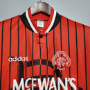 camisa-camiseta-rangers-adidas-mcewans-lager-versao-versao-torcedor-masculina-94-95-away-fora-ii-secundaria-2-preta-preto-branca-branco-vermelha-vermelho-retro-retro_7_a2c9afd0-1824-4f7a-85d2-7052b2aed59a