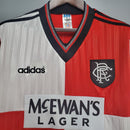 camisa-camiseta-rangers-adidas-mcewans-lager-versao-versao-torcedor-masculina-95-96-away-fora-ii-secundaria-2-branca-branco-vermelha-vermelho-retro-retro_9