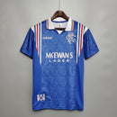 camisa-camiseta-rangers-adidas-mcewans-lager-versao-versao-torcedor-masculina-96-97-home-casa-i-principal-1-azul-branca-branco-retro-retro-vermelha-vermelho_1