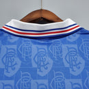 camisa-camiseta-rangers-adidas-mcewans-lager-versao-versao-torcedor-masculina-96-97-home-casa-i-principal-1-azul-branca-branco-retro-retro-vermelha-vermelho_5