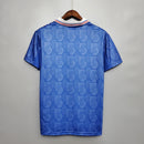 camisa-camiseta-rangers-adidas-mcewans-lager-versao-versao-torcedor-masculina-96-97-home-casa-i-principal-1-azul-branca-branco-retro-retro-vermelha-vermelho_6