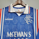 camisa-camiseta-rangers-adidas-mcewans-lager-versao-versao-torcedor-masculina-96-97-home-casa-i-principal-1-azul-branca-branco-retro-retro-vermelha-vermelho_7