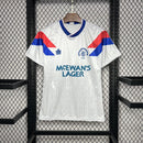 camisa-camiseta-rangers-admiral-mcewans-lager-versao-versao-torcedor-masculina-90-92-away-fora-ii-secundaria-2-azul-branca-branco-vermelha-vermelho-retro-retro_1_1bdfd43b-0839-477e-b1d5-5997f7092a12