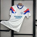 camisa-camiseta-rangers-admiral-mcewans-lager-versao-versao-torcedor-masculina-90-92-away-fora-ii-secundaria-2-azul-branca-branco-vermelha-vermelho-retro-retro_6_f680516a-0820-41a6-9728-f08374aeb5f5
