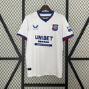camisa-camiseta-rangers-castore-unibet-versao-versao-torcedor-masculina-24-25-away-fora-ii-secundaria-2-azul-branca-branco-vermelha-vermelho_1