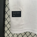 camisa-camiseta-rangers-castore-unibet-versao-versao-torcedor-masculina-24-25-away-fora-ii-secundaria-2-azul-branca-branco-vermelha-vermelho_3