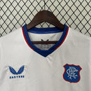 camisa-camiseta-rangers-castore-unibet-versao-versao-torcedor-masculina-24-25-away-fora-ii-secundaria-2-azul-branca-branco-vermelha-vermelho_8
