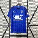 camisa-camiseta-rangers-castore-unibet-versao-versao-torcedor-masculina-24-25-home-casa-i-principal-1-azul-branca-branco_1
