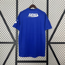 camisa-camiseta-rangers-castore-unibet-versao-versao-torcedor-masculina-24-25-home-casa-i-principal-1-azul-branca-branco_4