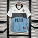 camisa-camiseta-rangers-nike-ntl-versao-versao-torcedor-masculina-99-00-away-fora-ii-secundaria-2-azul-branca-branco-preta-preto-retro-retro_1