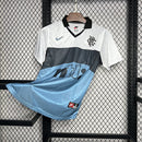 camisa-camiseta-rangers-nike-ntl-versao-versao-torcedor-masculina-99-00-away-fora-ii-secundaria-2-azul-branca-branco-preta-preto-retro-retro_2