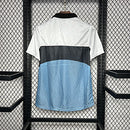 camisa-camiseta-rangers-nike-ntl-versao-versao-torcedor-masculina-99-00-away-fora-ii-secundaria-2-azul-branca-branco-preta-preto-retro-retro_5