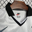camisa-camiseta-rangers-nike-ntl-versao-versao-torcedor-masculina-99-00-away-fora-ii-secundaria-2-azul-branca-branco-preta-preto-retro-retro_6