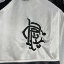 camisa-camiseta-rangers-nike-ntl-versao-versao-torcedor-masculina-99-00-away-fora-ii-secundaria-2-azul-branca-branco-preta-preto-retro-retro_7
