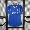 camisa-camiseta-rangers-nike-ntl-versao-versao-torcedor-masculina-99-01-home-casa-i-principal-1-azul-branca-branco-retro-retro_1_7ea82e7c-cf72-4e30-a5f9-a870dcefe025