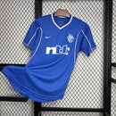 camisa-camiseta-rangers-nike-ntl-versao-versao-torcedor-masculina-99-01-home-casa-i-principal-1-azul-branca-branco-retro-retro_2_3a17761d-99a0-41ec-8dbb-d8e3022488de