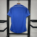 camisa-camiseta-rangers-nike-ntl-versao-versao-torcedor-masculina-99-01-home-casa-i-principal-1-azul-branca-branco-retro-retro_5_2390921c-3c3e-46b7-8a6b-721b3bade466