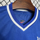 camisa-camiseta-rangers-nike-ntl-versao-versao-torcedor-masculina-99-01-home-casa-i-principal-1-azul-branca-branco-retro-retro_6_11daab14-d3c3-480c-a803-09bc0fea6609