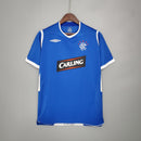 camisa-camiseta-rangers-umbro-carling-versao-versao-torcedor-masculina-08-09-home-casa-i-principal-1-azul-branca-branco-retro-retro_1